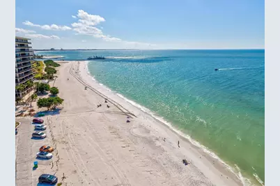 7815 Boca Ciega Drive, Saint Pete Beach, FL 33706 - Photo 18