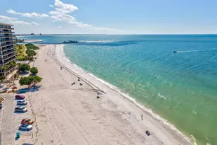 7815 Boca Ciega Dr, Saint Pete Beach, FL 33706 - Photo 18
