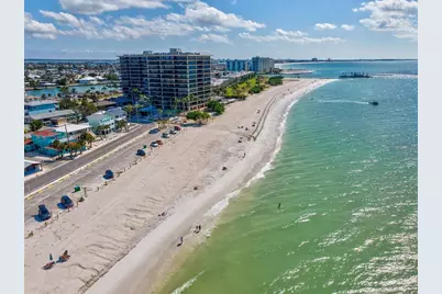 7815 Boca Ciega Drive, Saint Pete Beach, FL 33706 - Photo 14