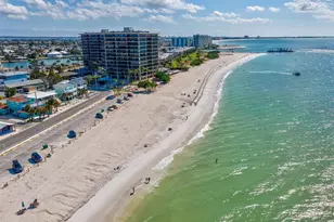 7815 Boca Ciega Dr, Saint Pete Beach, FL 33706 - Photo 14