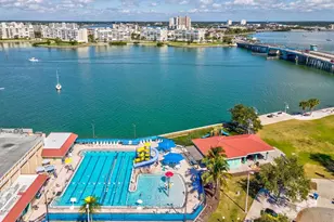 7815 Boca Ciega Dr, Saint Pete Beach, FL 33706 - Photo 8
