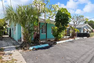 7815 Boca Ciega Dr, Saint Pete Beach, FL 33706 - Photo 24