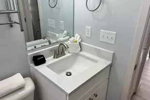 6020 Midnight Pass Rd, Sarasota, FL 34242 - Photo 8