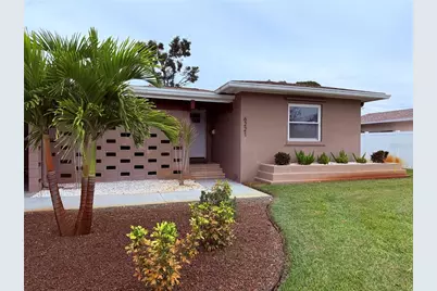 6221 6th Avenue N, Saint Petersburg, FL 33710 - Photo 2