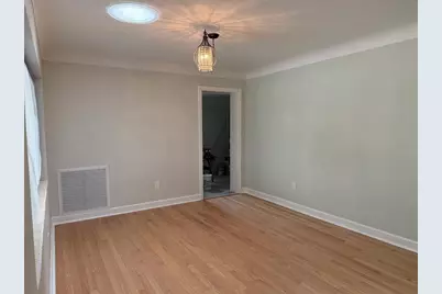 6221 6th Avenue N, Saint Petersburg, FL 33710 - Photo 10