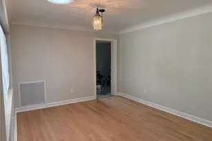 6221 6th Ave N, Saint Petersburg, FL 33710 - Photo 10