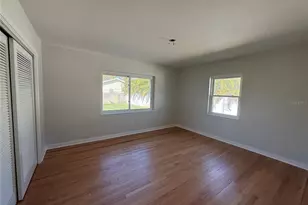 6221 6th Ave N, Saint Petersburg, FL 33710 - Photo 18