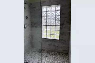 6221 6th Avenue N, Saint Petersburg, FL 33710 - Photo 20