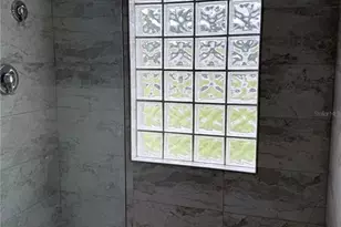 6221 6th Ave N, Saint Petersburg, FL 33710 - Photo 20