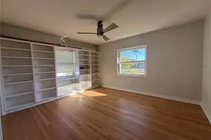6221 6th Ave N, Saint Petersburg, FL 33710 - Photo 14
