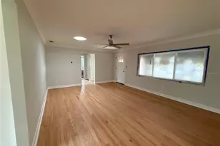 6221 6th Ave N, Saint Petersburg, FL 33710 - Photo 8