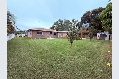 6221 6th Avenue N, Saint Petersburg, FL 33710 - Photo 26