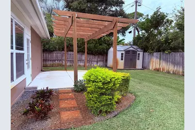 6221 6th Avenue N, Saint Petersburg, FL 33710 - Photo 22