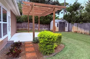 6221 6th Ave N, Saint Petersburg, FL 33710 - Photo 22