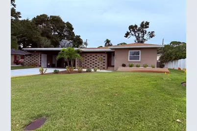 6221 6th Avenue N, Saint Petersburg, FL 33710 - Photo 4