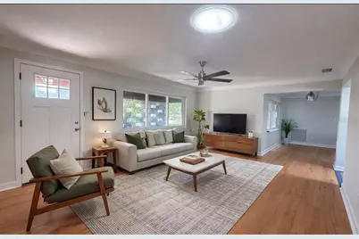 6221 6th Avenue N, Saint Petersburg, FL 33710 - Photo 4