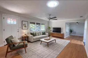 6221 6th Ave N, Saint Petersburg, FL 33710 - Photo 4