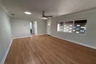 6221 6th Ave N, Saint Petersburg, FL 33710 - Photo 6