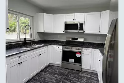 6221 6th Avenue N, Saint Petersburg, FL 33710 - Photo 12