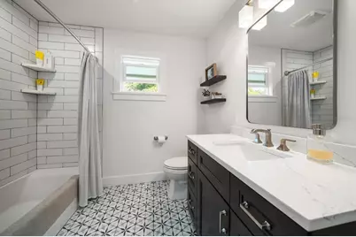 409 Maryland Avenue, Crystal Beach, FL 34681 - Photo 14