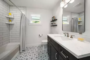 409 Maryland Ave, Crystal Beach, FL 34681 - Photo 14