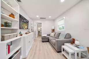 409 Maryland Ave, Crystal Beach, FL 34681 - Photo 8