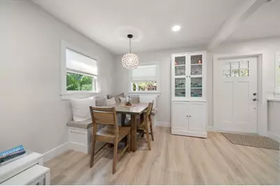 409 Maryland Avenue, Crystal Beach, FL 34681 - Photo 4