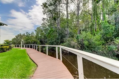 2599 Dolly Bay Drive #306, Palm Harbor, FL 34684 - Photo 24