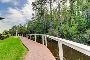 2599 Dolly Bay Dr, Palm Harbor, FL 34684 - Photo 24