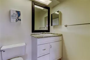 2599 Dolly Bay Dr, Palm Harbor, FL 34684 - Photo 28