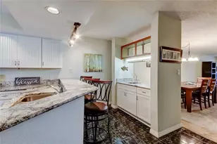 2599 Dolly Bay Dr, Palm Harbor, FL 34684 - Photo 14