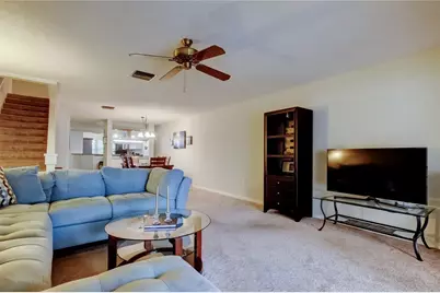 2599 Dolly Bay Drive #306, Palm Harbor, FL 34684 - Photo 18