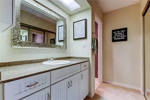 2599 Dolly Bay Dr, Palm Harbor, FL 34684 - Photo 30