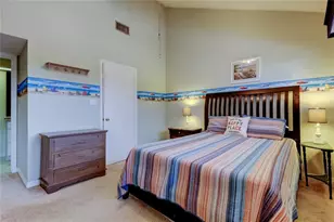 2599 Dolly Bay Dr, Palm Harbor, FL 34684 - Photo 26
