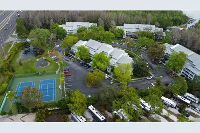 2599 Dolly Bay Drive #306, Palm Harbor, FL 34684 - Photo 36