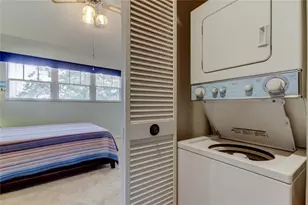 2599 Dolly Bay Dr, Palm Harbor, FL 34684 - Photo 28