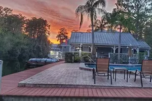 2599 Dolly Bay Dr, Palm Harbor, FL 34684 - Photo 38