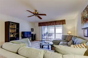 2599 Dolly Bay Dr, Palm Harbor, FL 34684 - Photo 16