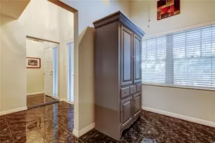 2599 Dolly Bay Dr, Palm Harbor, FL 34684 - Photo 12