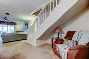 2599 Dolly Bay Dr, Palm Harbor, FL 34684 - Photo 20