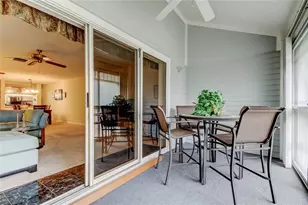 2599 Dolly Bay Dr, Palm Harbor, FL 34684 - Photo 20