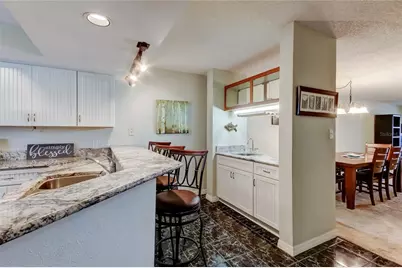 2599 Dolly Bay Drive #306, Palm Harbor, FL 34684 - Photo 12