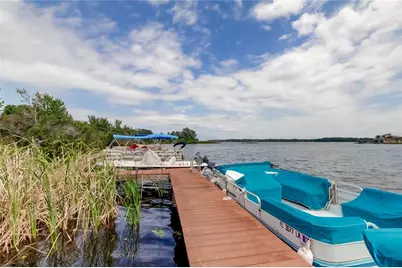 2599 Dolly Bay Drive #306, Palm Harbor, FL 34684 - Photo 4