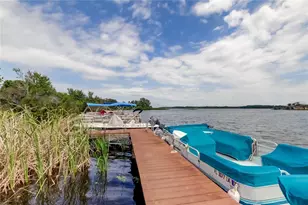 2599 Dolly Bay Dr, Palm Harbor, FL 34684 - Photo 4