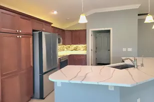 1371 Owl Dr, The Villages, FL 32163 - Photo 4