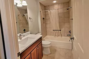 1371 Owl Dr, The Villages, FL 32163 - Photo 14