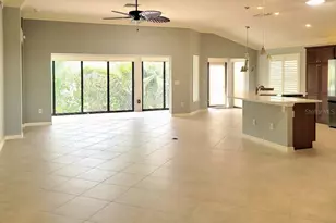 1371 Owl Dr, The Villages, FL 32163 - Photo 2