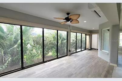 1371 Owl Drive, The Villages, FL 32163 - Photo 8