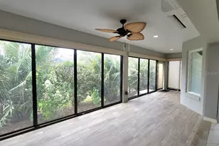 1371 Owl Dr, The Villages, FL 32163 - Photo 8