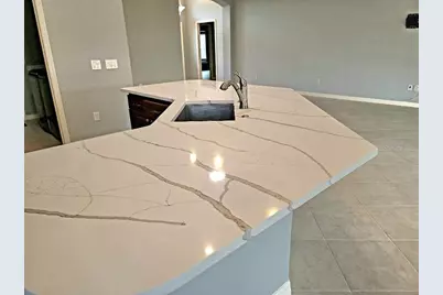 1371 Owl Drive, The Villages, FL 32163 - Photo 6